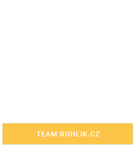 Team Rohlik.cz