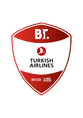 Tym Turkish Airlines