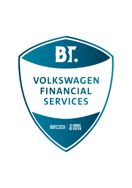 Tym VW Financial Services
