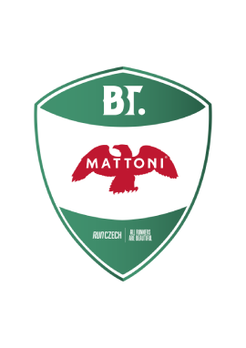 Tym Mattoni